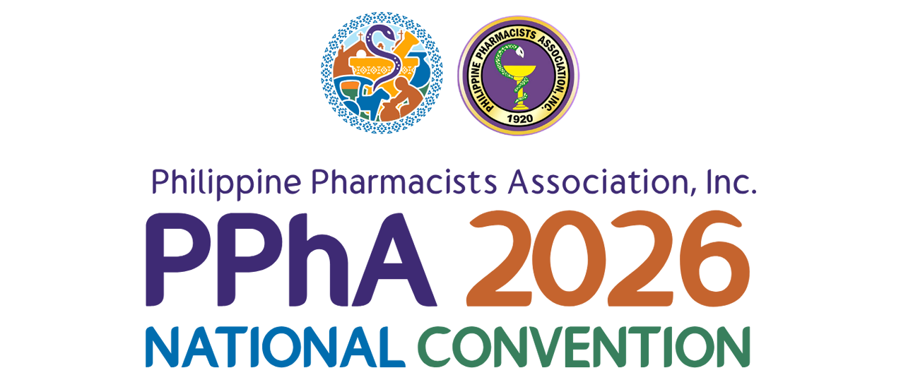Philippine Pharmacists Association